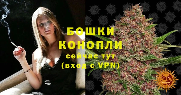 ешки Кукмор