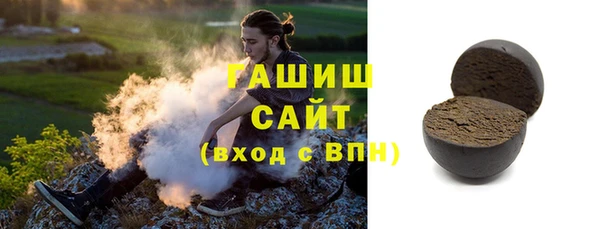 ешки Кукмор